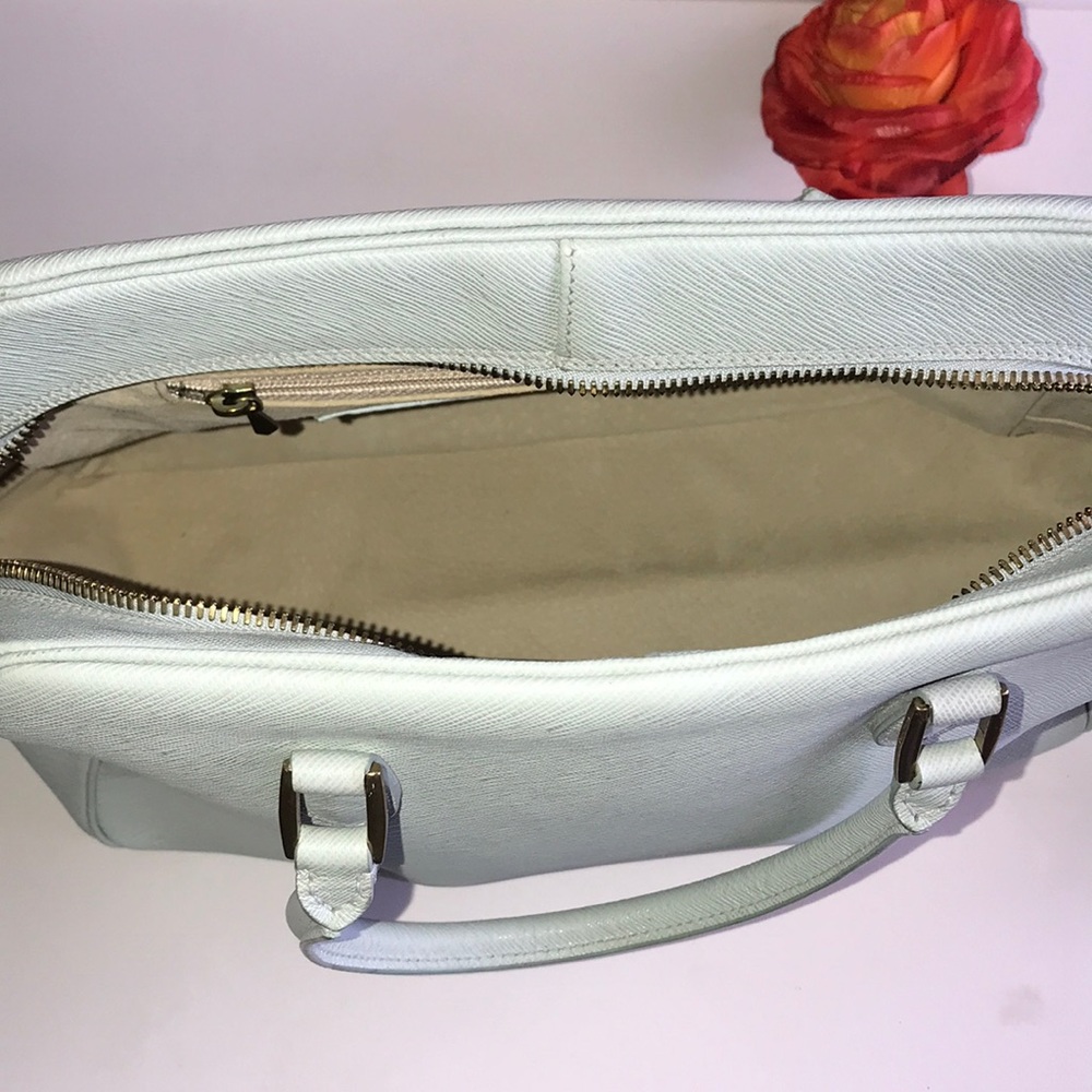 Authentic Coach bag - Picture 6 of 7